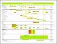 5  Communication Plan Template Free