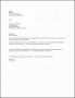 9  Complaint Letter Template