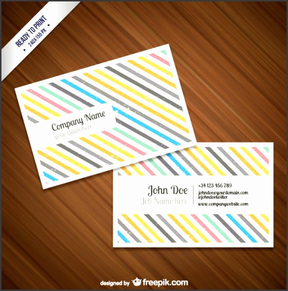 250 Business Card Template Vectors Download Free Vector Art & Graphics
