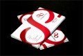 5  Complimentary Card Templates
