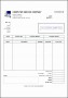 7  Computer Repair Invoice Template
