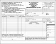 10  Computer Repair Invoice