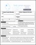 6  Computer Repair Request form Template