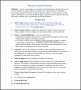 7  Conference Paper Template