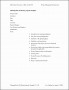 10  Construction Kick Off Meeting Agenda Template