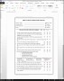7  Construction Project Checklist Template
