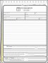 8  Construction Proposal Template Pdf