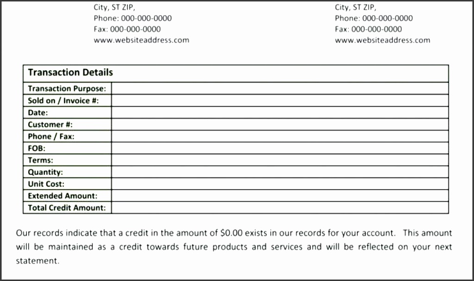 consulting invoice template word by software contractor invoice template word
