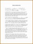 9  Consulting Service Agreement Template