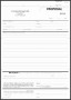 8  Contract Proposal Template