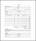 6  Contractor Invoice Template Free