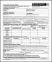 8  Contractor Invoice Template