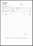 7  Contractor Proposal Template Free