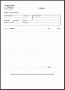 7  Contractor Proposal Template Free
