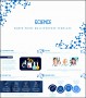 7  Cool Science Powerpoint Templates