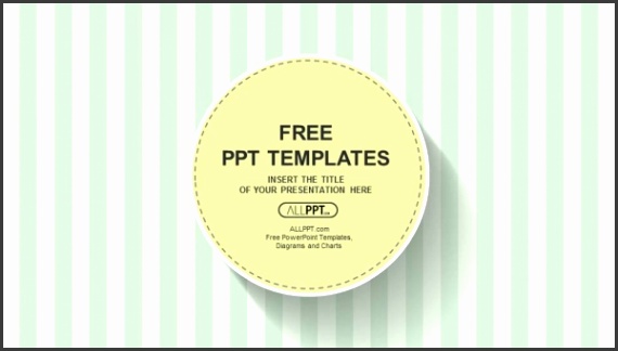 Abstract PPT Templates Cool PPT Green PPT PPT Templates Simple PPT