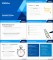 7  Corporate Powerpoint Template
