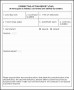 5  Corrective Action Plan Template