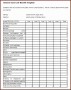 10  Cost Benefit Analysis Template Pdf