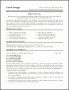 8  Cover Letter Template Australia