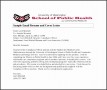 8  Cover Letter Template Free