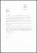8  Cover Letter Template Uk