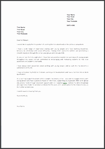 cover letter template uk awesome cover letter uk template 87 with additional best cover letter for accounting with cover letter uk template