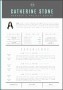9  Cover Letter Templates