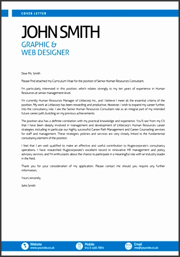 Resume Cover Letter Templates for Microsoft Word Cover Letter Template IT Support Resume Cover Letter Templates for Microsoft Word Cover Letter Template IT