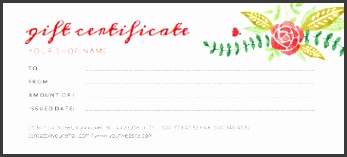 free online t certificate creator jukeboxprint
