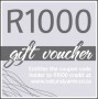 6  Create Your Own Gift Vouchers