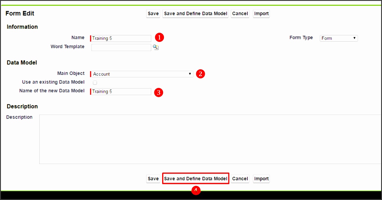 Microsoft fice Word 2013 Tutorial Creating Forms 21 4 Employee b9ngd Experience Do otion Creating A Form How To Create Forms In Wordpr How To Create Forms In