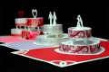 10  Creative Pop Up Cards Free Templates