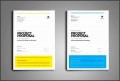 8  Creative Proposal Template