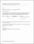 8  Credit Bureau Dispute Letter Template