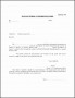 6  Credit Card Authorization form Template Microsoft