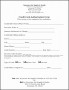 8  Credit Card Processing form Template