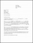 9  Credit Dispute Letter Templates