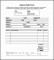 8  Customer order form Template