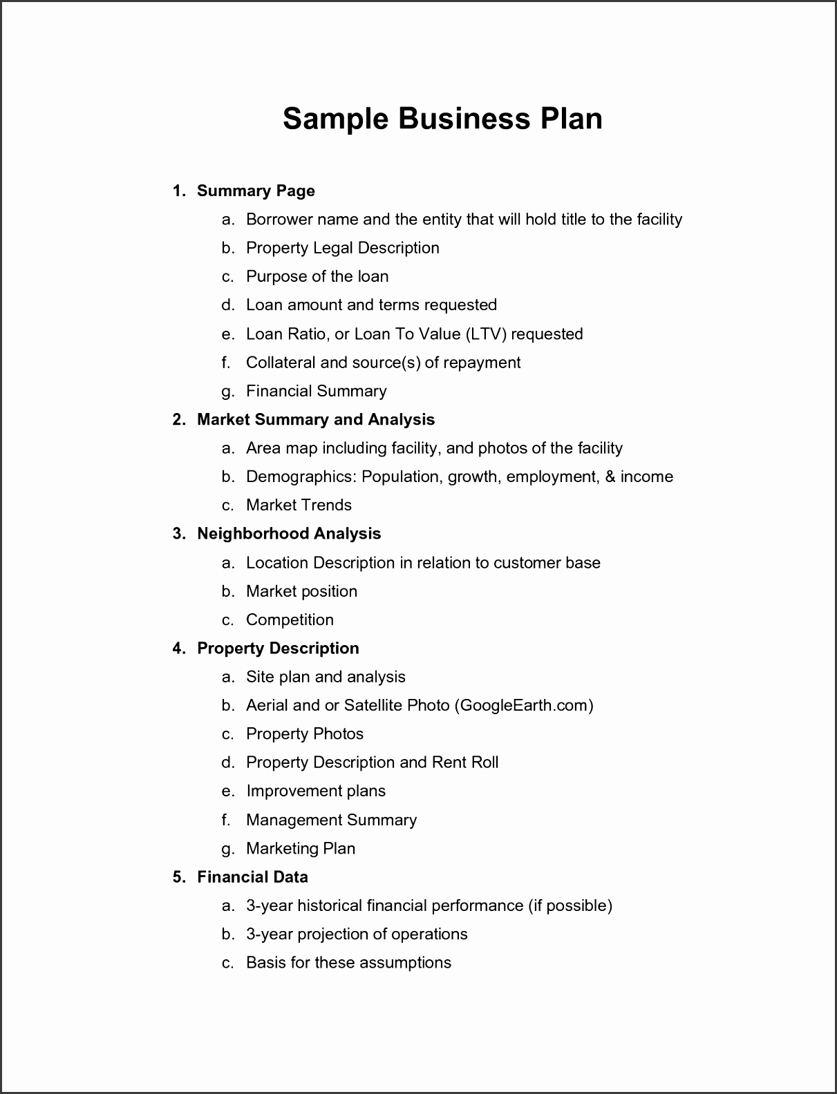 resume business plan template google sample customer service duties