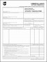 8  Customs Invoice Template