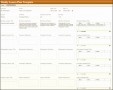 9  Daily Lesson Plan Template High School