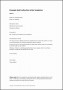 9  Debt Collection Letters Templates