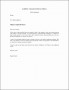 7  Debt Recovery Letter Template