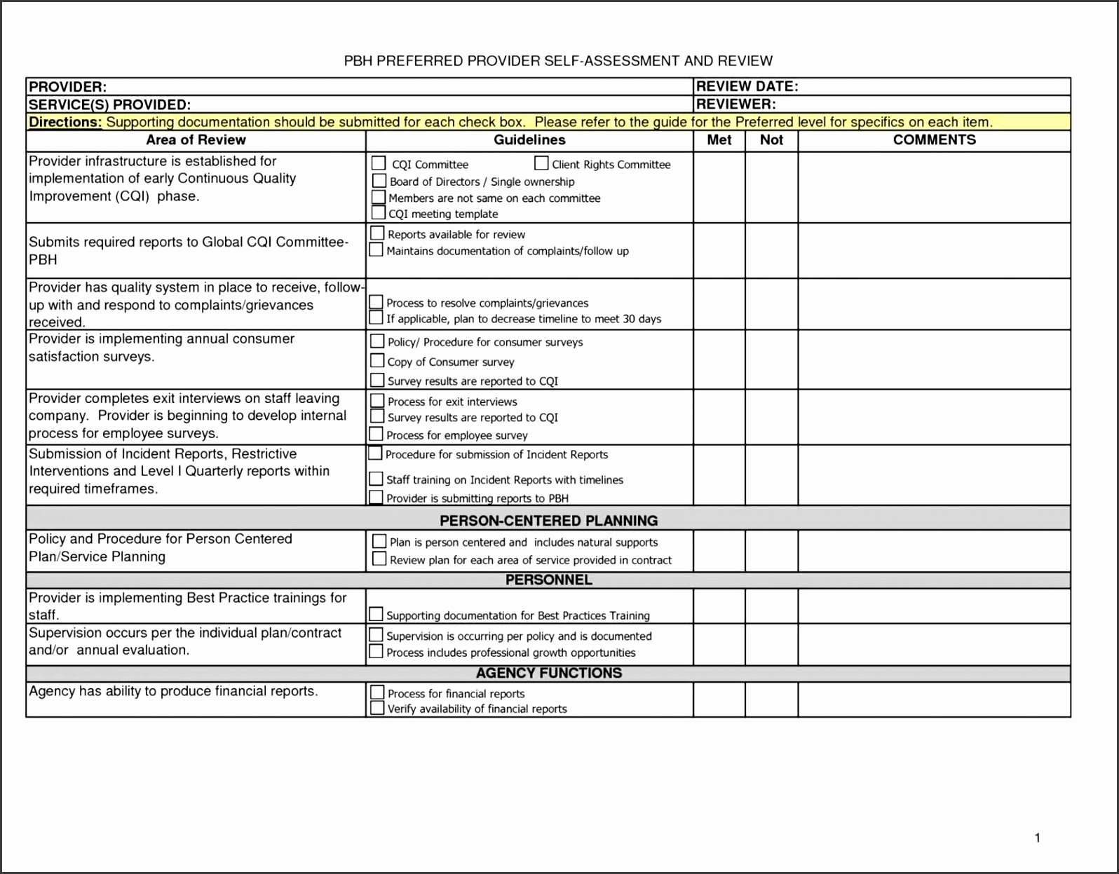 Incident Report Template Word Document Decision Chart Template Form Analysis Fit Gap Excel Work Plan Excelmemo