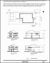 7  Demolition Plan Template