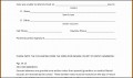 10  Dental Invoice Template