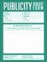 6  Design Project Request form Template