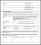 6  Design Proposal Template