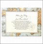 9  Destination Wedding Invitation Templates